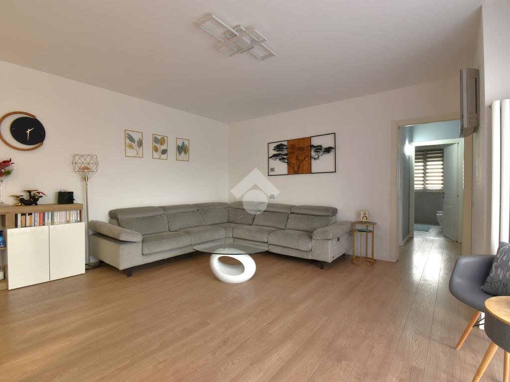 Trilocale Via Bruno Munari, frazione Seggiano, Pioltello - foto 3