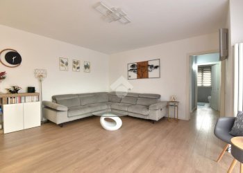 Trilocale Via Bruno Munari, frazione Seggiano, Pioltello - foto 2