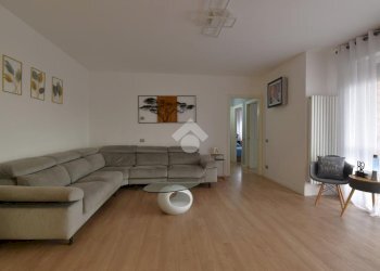 Trilocale Via Bruno Munari, frazione Seggiano, Pioltello - foto 4