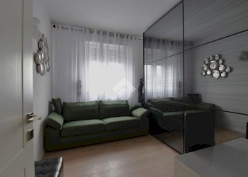 Trilocale Via Bruno Munari, frazione Seggiano, Pioltello - foto 20