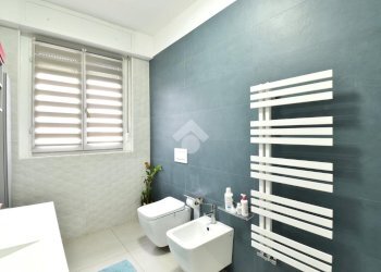 Trilocale Via Bruno Munari, frazione Seggiano, Pioltello - foto 25