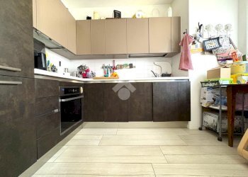 Bilocale Via XX Settembre, Legnano - foto 4