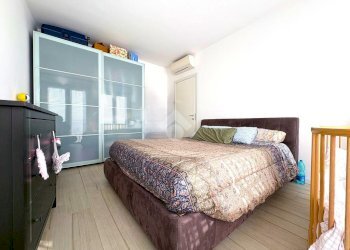 Bilocale Via XX Settembre, Legnano - foto 9