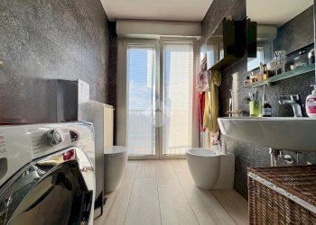 Bilocale Via XX Settembre, Legnano - foto 11