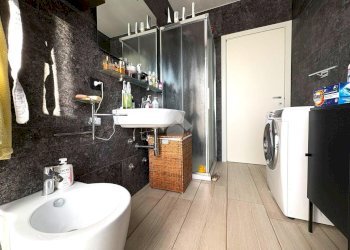 Bilocale Via XX Settembre, Legnano - foto 12