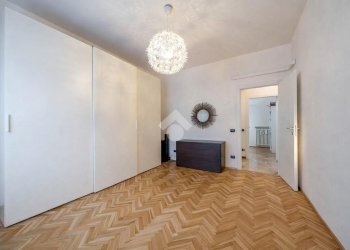 Three-room apartment Strada Antonio Zarotto, Parma (neighborhood Lubiana) - photo 8