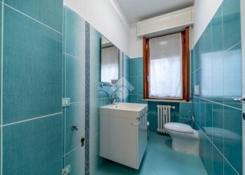 Three-room apartment Strada Antonio Zarotto, Parma (neighborhood Lubiana) - photo 9