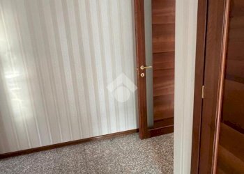 Trilocale Via I Maggio, Novate Milanese - foto 24