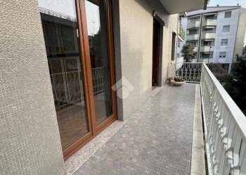 Trilocale Via I Maggio, Novate Milanese - foto 19