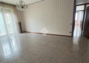 Trilocale Via I Maggio, Novate Milanese - foto 2
