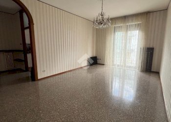 Trilocale Via I Maggio, Novate Milanese - foto 3