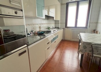 Trilocale Via I Maggio, Novate Milanese - foto 5