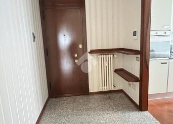Trilocale Via I Maggio, Novate Milanese - foto 7