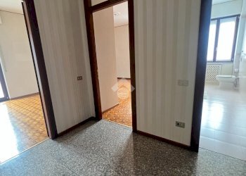 Trilocale Via I Maggio, Novate Milanese - foto 8