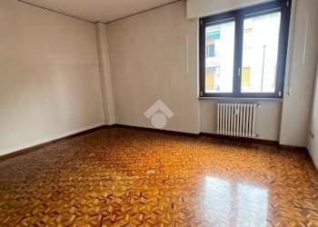 Trilocale Via I Maggio, Novate Milanese - foto 10