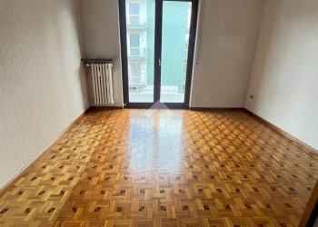 Trilocale Via I Maggio, Novate Milanese - foto 12