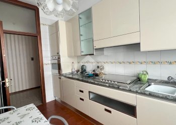 Trilocale Via I Maggio, Novate Milanese - foto 14