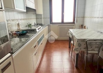 Trilocale Via I Maggio, Novate Milanese - foto 16