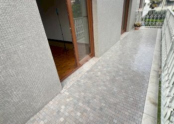 Trilocale Via I Maggio, Novate Milanese - foto 20