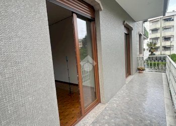 Trilocale Via I Maggio, Novate Milanese - foto 23
