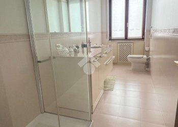 Trilocale Via I Maggio, Novate Milanese - foto 25