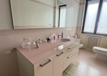 Trilocale Via I Maggio, Novate Milanese - foto 26