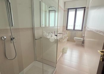 Trilocale Via I Maggio, Novate Milanese - foto 28