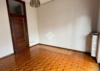 Trilocale Via I Maggio, Novate Milanese - foto 29