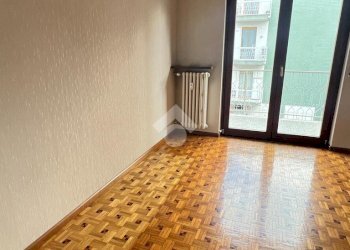 Trilocale Via I Maggio, Novate Milanese - foto 30