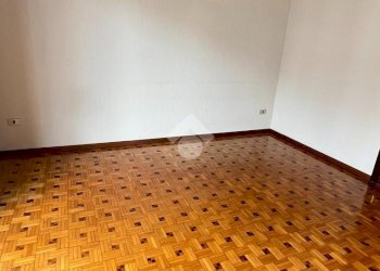 Trilocale Via I Maggio, Novate Milanese - foto 31