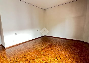 Trilocale Via I Maggio, Novate Milanese - foto 32
