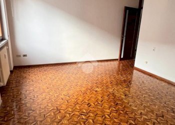 Trilocale Via I Maggio, Novate Milanese - foto 33