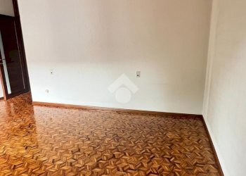 Trilocale Via I Maggio, Novate Milanese - foto 34