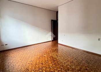 Trilocale Via I Maggio, Novate Milanese - foto 35