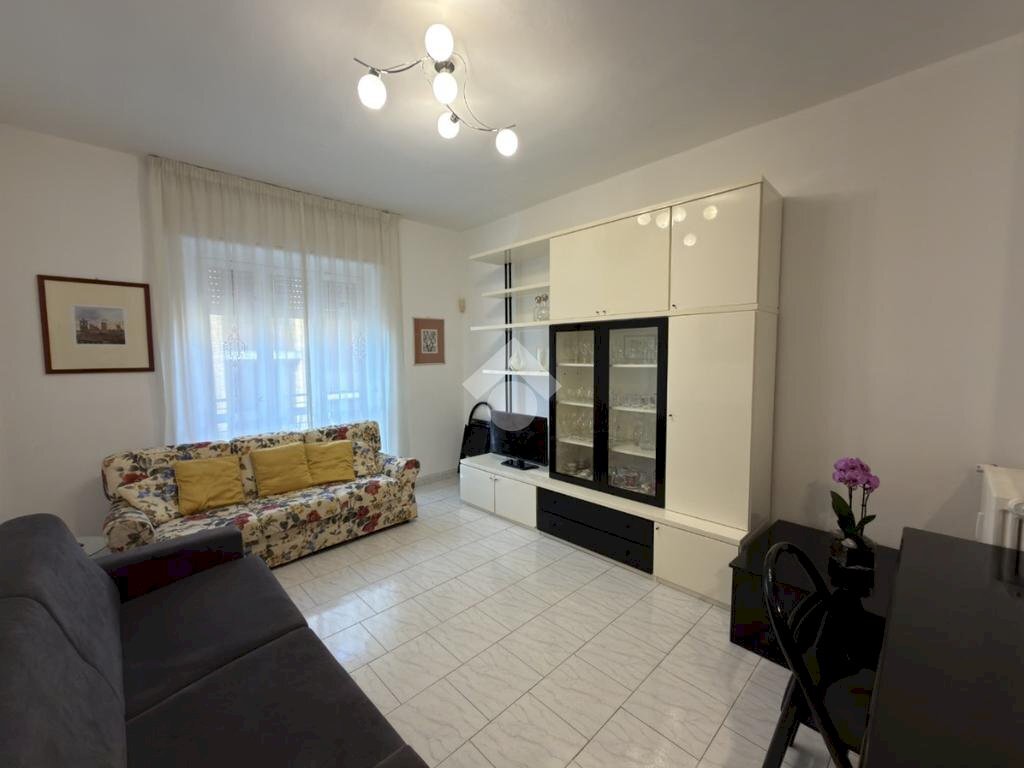 Two-room apartment Via MonteNevoso, Paderno Dugnano - photo 2