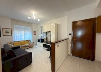 Two-room apartment Via MonteNevoso, Paderno Dugnano - photo 1