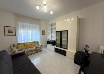 Two-room apartment Via MonteNevoso, Paderno Dugnano - photo 2