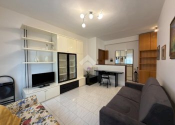 Two-room apartment Via MonteNevoso, Paderno Dugnano - photo 3