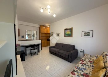 Two-room apartment Via MonteNevoso, Paderno Dugnano - photo 4