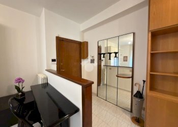 Two-room apartment Via MonteNevoso, Paderno Dugnano - photo 5