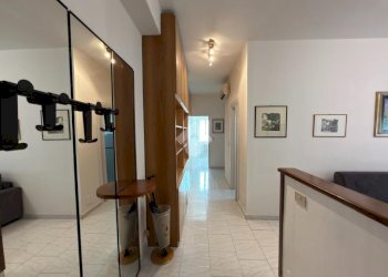 Two-room apartment Via MonteNevoso, Paderno Dugnano - photo 6