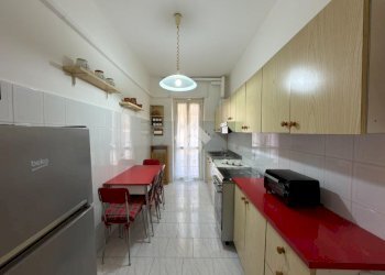 Two-room apartment Via MonteNevoso, Paderno Dugnano - photo 7