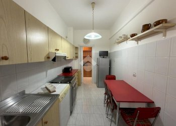 Two-room apartment Via MonteNevoso, Paderno Dugnano - photo 8