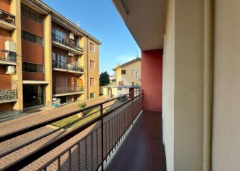 Two-room apartment Via MonteNevoso, Paderno Dugnano - photo 9