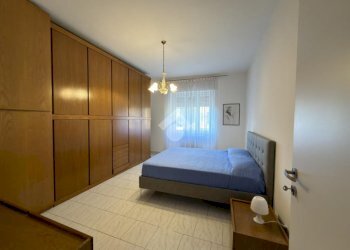 Two-room apartment Via MonteNevoso, Paderno Dugnano - photo 11