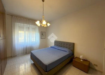Two-room apartment Via MonteNevoso, Paderno Dugnano - photo 12
