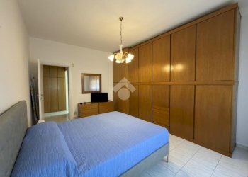 Two-room apartment Via MonteNevoso, Paderno Dugnano - photo 13