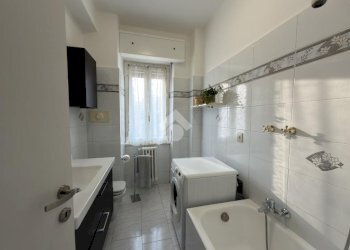 Two-room apartment Via MonteNevoso, Paderno Dugnano - photo 14