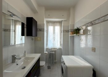 Two-room apartment Via MonteNevoso, Paderno Dugnano - photo 15