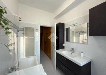 Two-room apartment Via MonteNevoso, Paderno Dugnano - photo 16